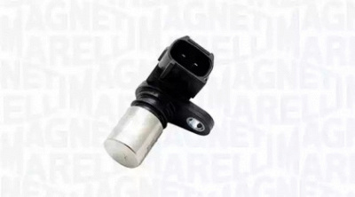 MAGNETI MARELLI 064847190010 -  Датчик, положение распределительного вала